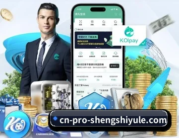 盛世娱乐 APP 深度功能