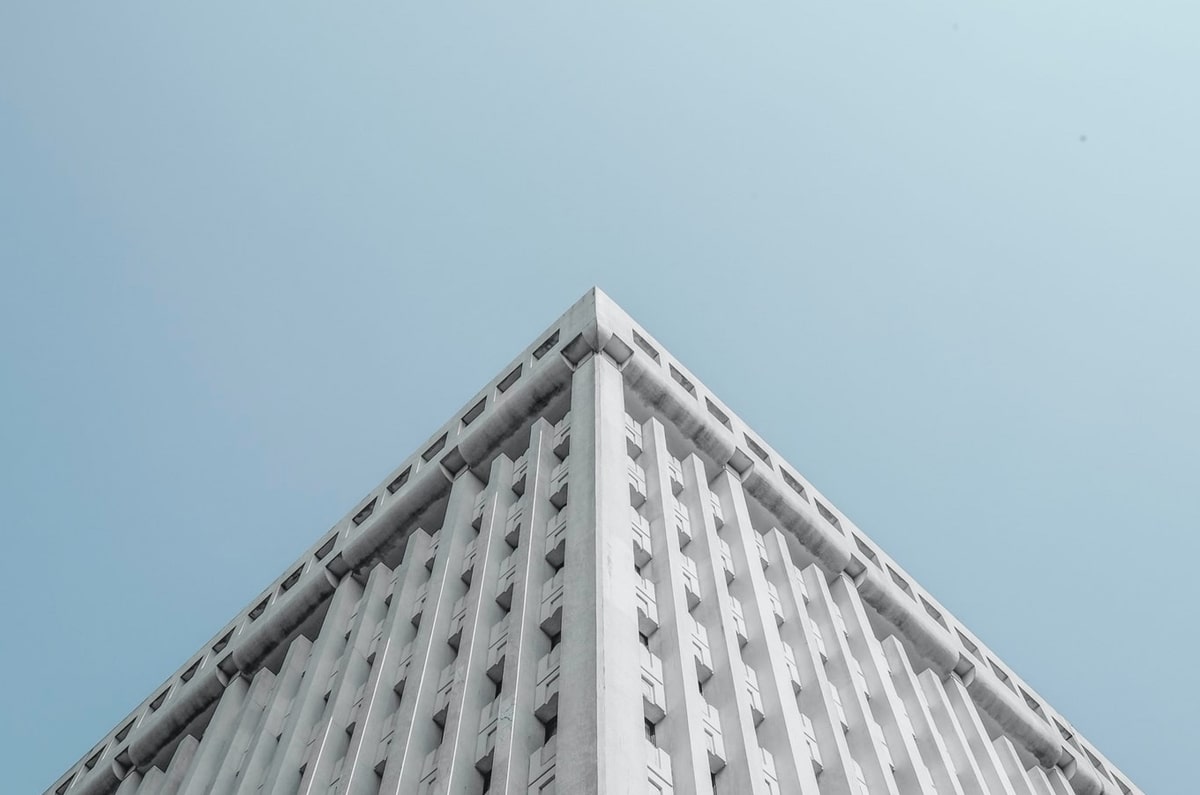 齐祖真难！阿扎尔第N次受伤，病马还怎么当皇马医？