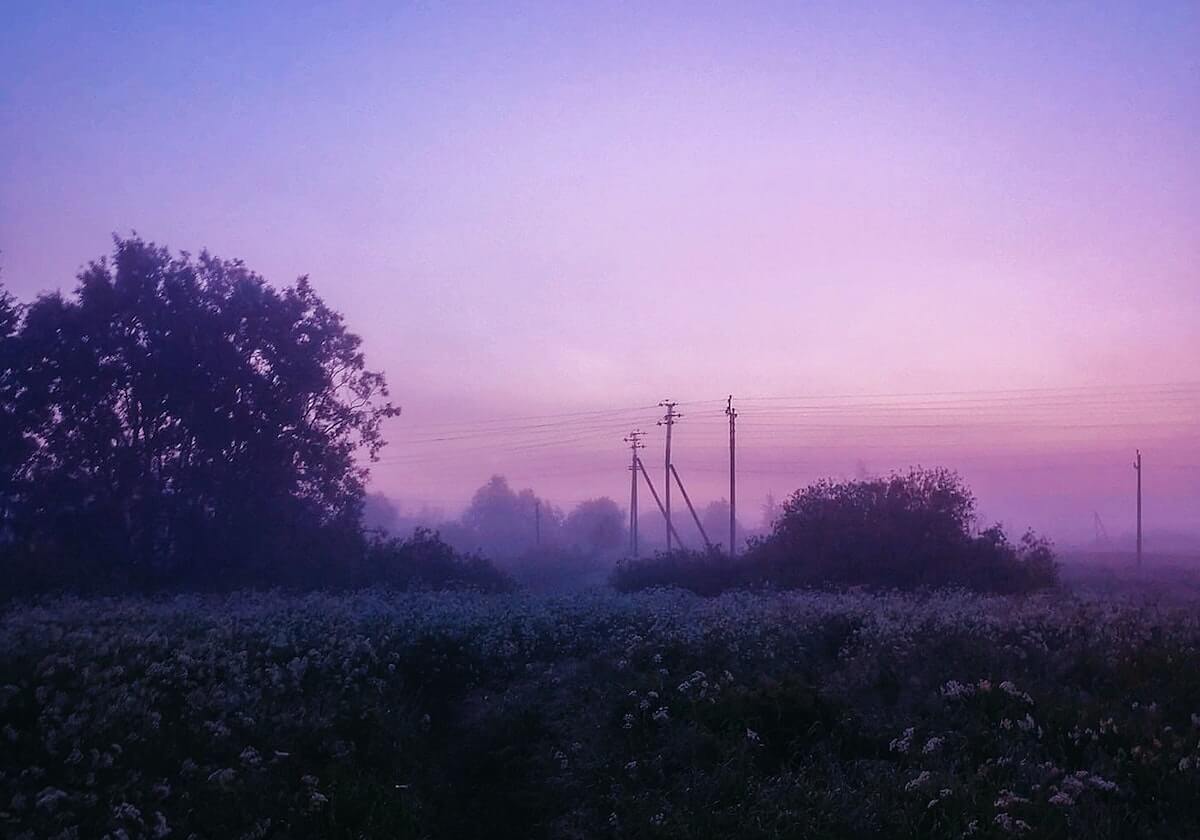 盛世娱乐登录入口-勇士迎来噩耗！克雷右腿意外受伤 或与跟腱有关