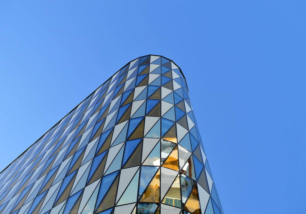 齐祖真难！阿扎尔第N次受伤，病马还怎么当皇马医？