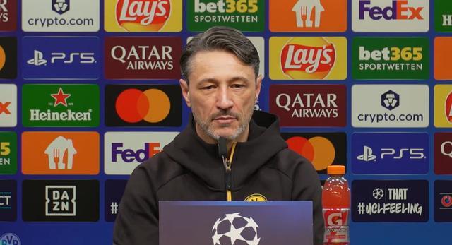 盛世娱乐登录入口-科瓦奇：萨比策&amp;amp;聚勒缺席踢国米；抵制世界杯？应问国家队主帅