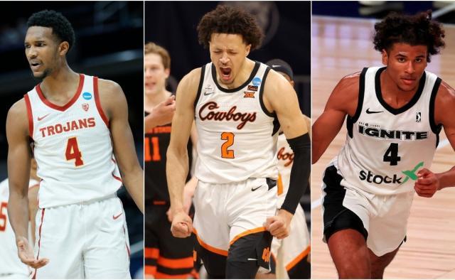 2021_nba_draft.jpg_242310155.jpg