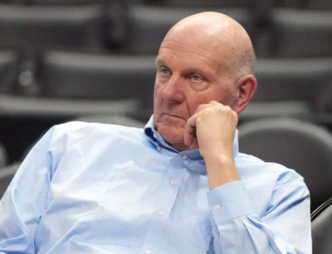 盛世娱乐网站-罚单快来了？名记曝快船可能被没收3个首轮签 罚款或超3000万美元