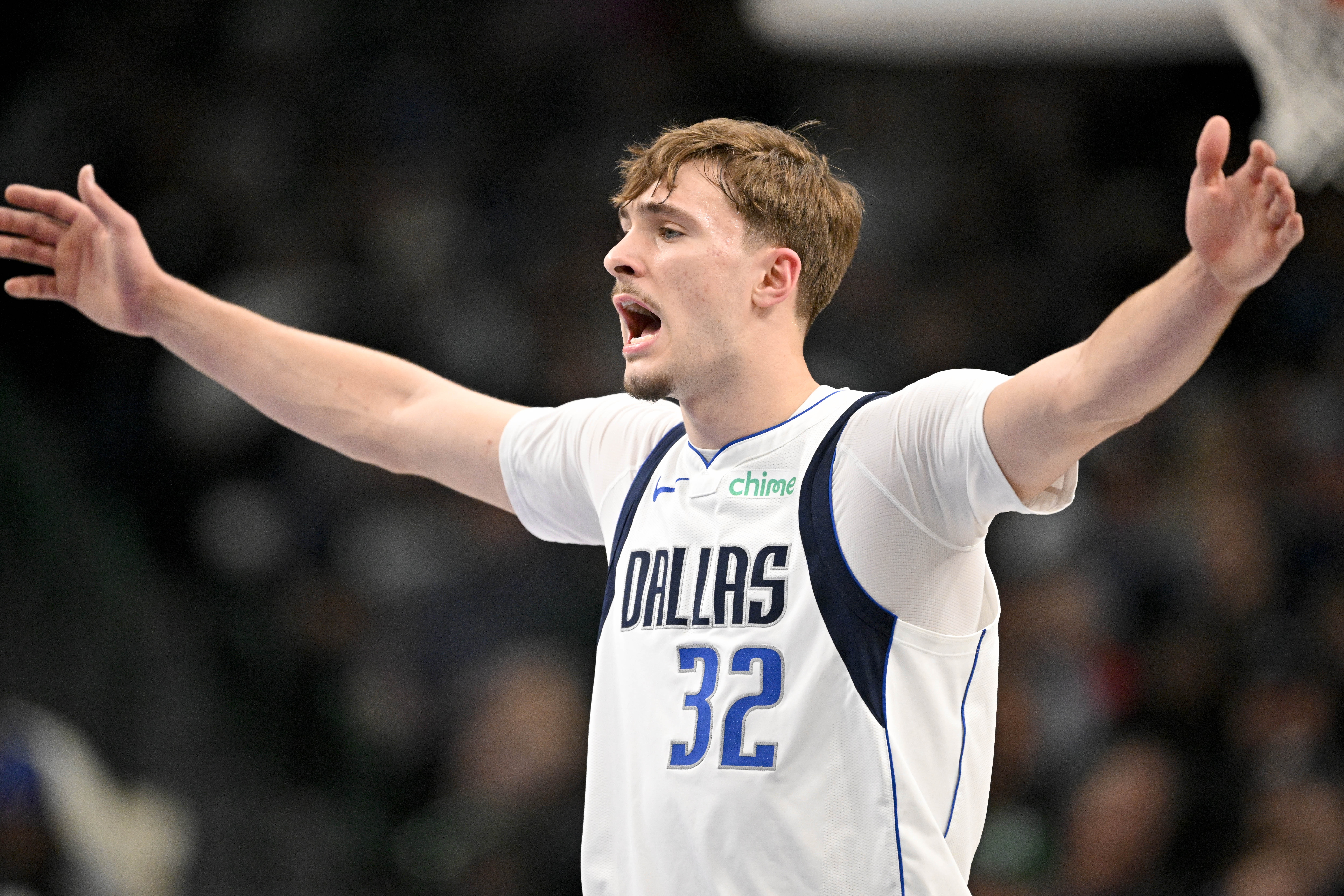 盛世娱乐登录入口-基德：我们全队身心俱疲 那记暴扣让弗拉格的状态全开